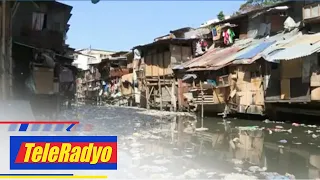 Pasada sa TeleRadyo | TeleRadyo (31 May 2023)