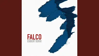 J'Entend ton coeur (Falco Reprise)