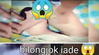 Garo Local Viral video // Aiao Bilongaha! 😱