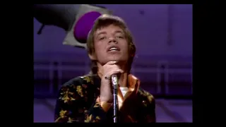 NEW * Have You Seen Your Mother Baby - The Rolling Stones {Stereo}