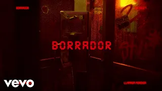 Prince Royce - Borrador (Official Lyric Video)