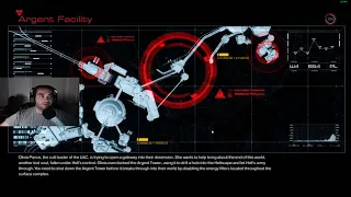 Doom FPS fix from 40 to 144