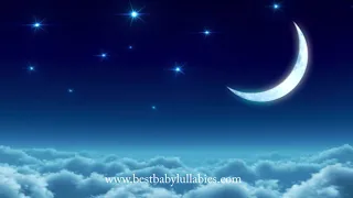 Lullaby for Babies To Go To Sleep  8 HOURS Baby Lullaby Songs To Help Baby Sleep