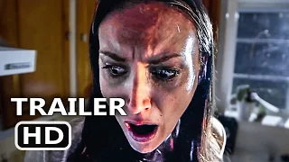 BETHANY Official Trailer (2017) Horror Movie HD