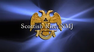 Our Core Values - Scottish Rite NMJ