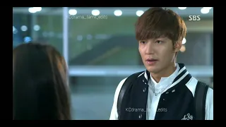The heirs tamil edit