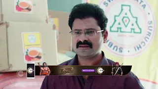 EP - 404 | Krishna Tulasi | Zee Telugu Show | Watch Full Episode on Zee5-Link in Description