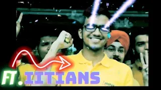 Hookah Baar Ft. IITians | IIT JEE motivation video | IIT Attitude status | #jee #iit #viral #shorts