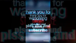 Malusog na dibdib(tiktok compilation)