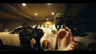 Future, Metro Boomin, Takeoff, Offset - Strangers (Music Video)