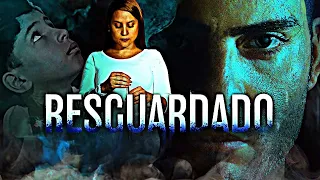 RESGUARDADO | HD | PELICULA SUSPENSO EN ESPANOL LATINO