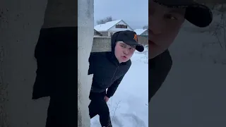 Сын и корсар 16😂 #shorts