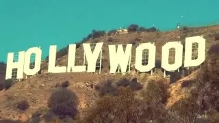 L'histoire du Cinéma Hollywoodien de 1930 à 1960 - MBstudio