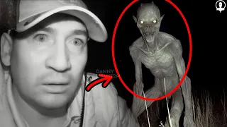 I should never have ENTER the DEVIL'S CAVE | MOST EXTREME HORROR Videos to NOT SLEEP 2024