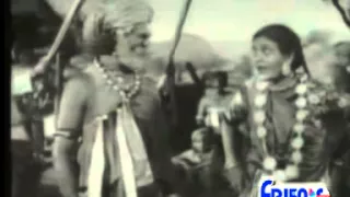 Sikandar (1941) VCD - Indian Cinema - The Early Years - Sohrab Modi's Historic Epic -CD1