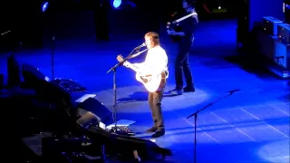 ポール・マッカートニー武道館2015 And I Love Her ■ Paul McCartney Live at budokan