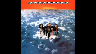 Aerosmith - Dream On - Remastered