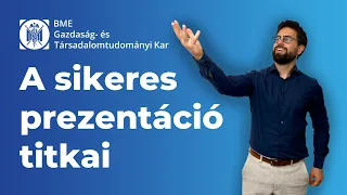 5 tipp a sikeres prezentáció készítéséhez