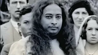 Autobiography Of A Yogi BOOK SUMMARY in ENGLISH | By Paramahansa Yogananda