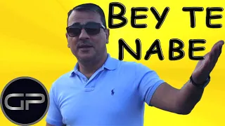 Jora Javoev - Bey te nabe (Official Video)