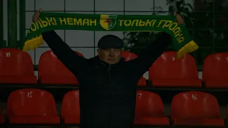 Футбол. Чемпионат Беларуси 2024. Обзор 8-го тура//Belarus Football League 2024. Matchday 8. Review