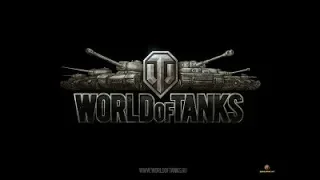 Новый режим в  World of Tanks под названием "Последний рубеж"