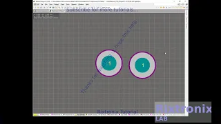 Tutorial for altium designing kbl407 bridge rectifier schematic library and footprint