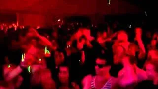 Andy Ward @ Hype The Funk 11.06.2011.wmv