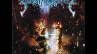 Sonata Arctica - The Misery