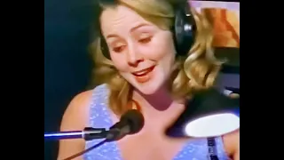Dana Plato last interview on the Howard Stern Show May 7th 1999