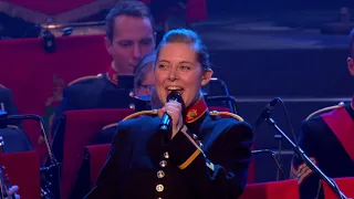 I Guess That's Why They Call it the Blues | The Bands of HM Royal Marines