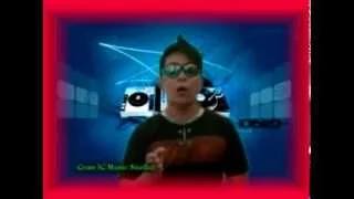 Don't cry joni (Kapampangan) - Dj Jhay-R Ft. Miss D