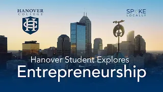Beyond the Classroom: Thriving as an Entrepreneur and Student