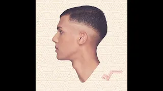 stromae  - carmen (instrumental)