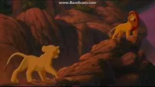 The Lion King 2 - We Are One Multilanguage