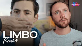 Limbo Movie Review - LFF 2020