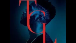 Tinie Tempah (feat. Zara Larsson) - Girls Like