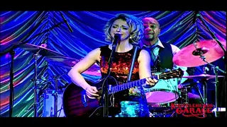 Samantha Fish Need You More Knuckleheads December 31 2017 Stereo Audio.