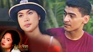 Judy Ann Drama Special: Sige... Pakasal ka na feat. Joko Diaz (Full Episode 02) | Jeepney TV