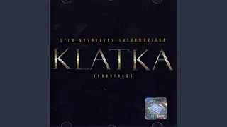 Klatka