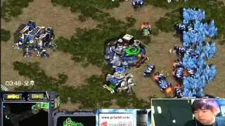 StarCraft: Shallow 2