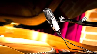 Most Amazing Microphone for Piano Recordings in 2024
