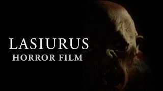 Lasiurus - Short Horror Film