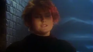 Alison Moyet   Invisible Extended Version