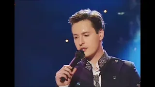 VITAS 💕До скорой встречи 💕See You SoonEnglish and Russian subtitles