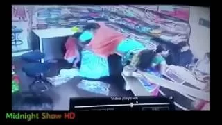 Best women stealing videos from all over the world   Whatsapp Funny Videos