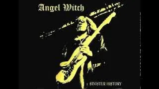 Angel Witch - Flight 19 (1978 Demo)