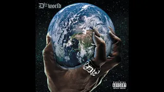 D12 - Eminem - My Band Clean