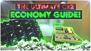 The ONLY CS2 Economy 💸 Tutorial You NEED (2024)