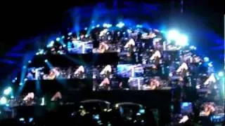 Bon Jovi - It's my life - Udine Stadio Friuli - 17/07/2011 - HD